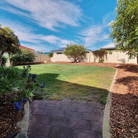 Villa Indoyo Retreat Busselton Exterior foto