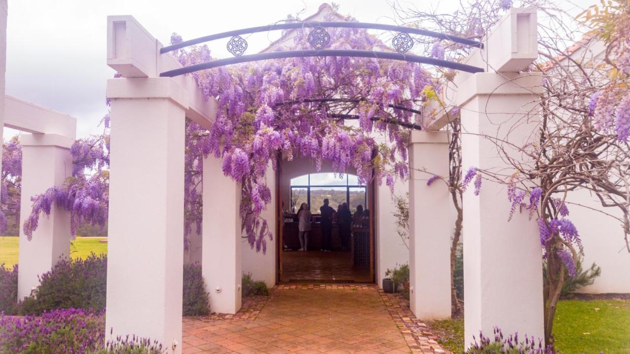 Villa Indoyo Retreat Busselton Exterior foto